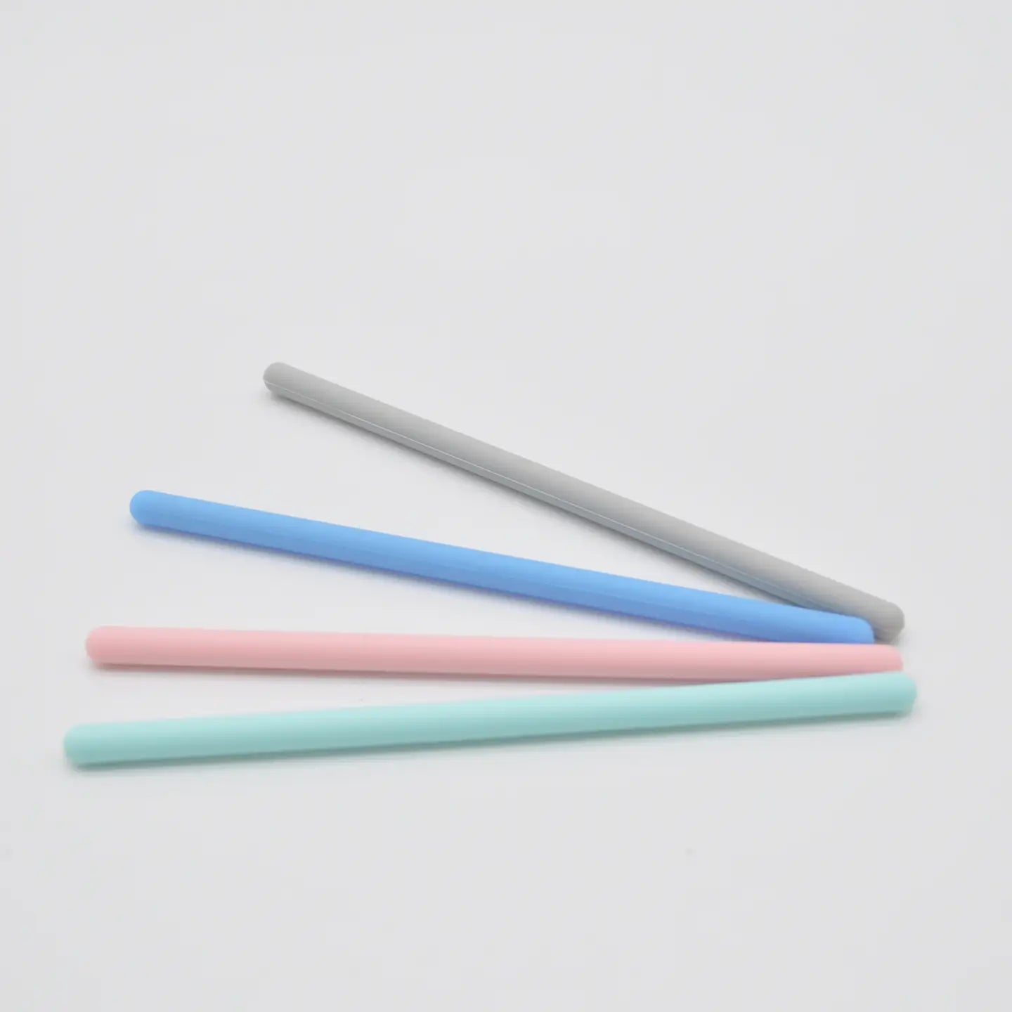 Mahjong Tile Grabbers