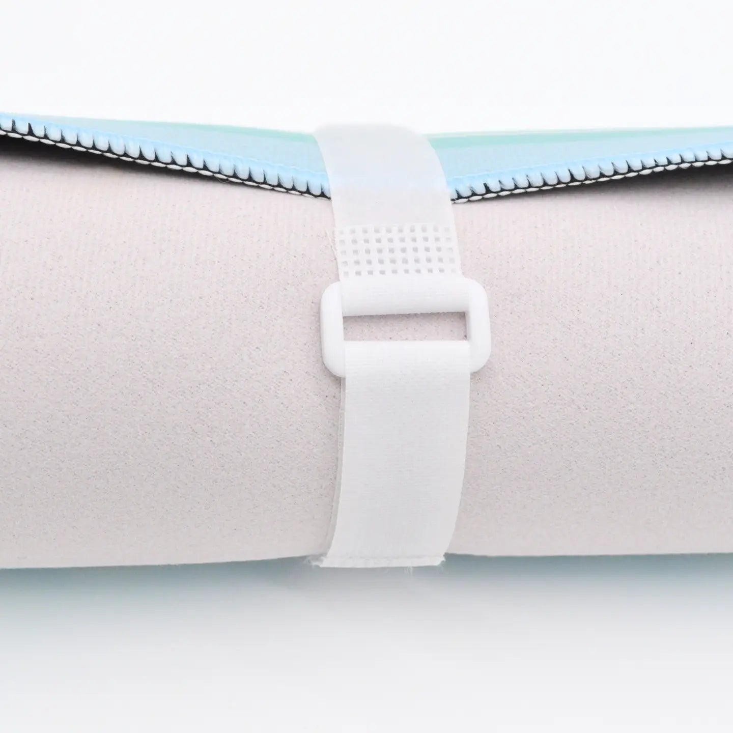 Beautiful Beginnings: A New Mahjong Player’S Mat