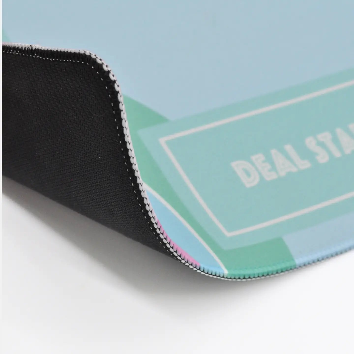 Beautiful Beginnings: A New Mahjong Player’S Mat